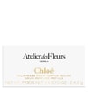 Immagine prodotto 3 di 3, Chloé Chloé Atelier des Fleurs Profumo solido