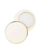 Produktbild 1 av 5, Chloé Chloé Atelier des Fleurs Solid parfym