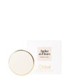 Immagine prodotto 2 di 5, Chloé Chloé Atelier des Fleurs Profumo solido