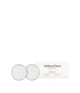 Produktbild 2 av 3, Chloé Chloé Atelier des Fleurs Solid parfym