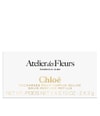 Immagine prodotto 3 di 3, Chloé Chloé Atelier des Fleurs Profumo solido