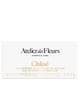 Produktbillede 3 af 3, Chloé Chloé Atelier des Fleurs Solid parfume