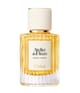 Produktbild 1 av 6, Chloé Chloé Atelier des Fleurs Eau de Parfum