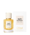 Zdjęcie produktu 2 z 6, Chloé Chloé Atelier des Fleurs Woda perfumowana