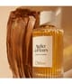 Produktbild 3 von 6, Chloé Chloé Atelier des Fleurs Eau de Parfum