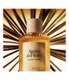Zdjęcie produktu 4 z 6, Chloé Chloé Atelier des Fleurs Woda perfumowana