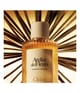 Produktbild 4 von 6, Chloé Chloé Atelier des Fleurs Eau de Parfum