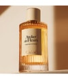 Zdjęcie produktu 5 z 6, Chloé Chloé Atelier des Fleurs Woda perfumowana