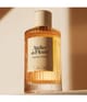 Produktbild 5 von 6, Chloé Chloé Atelier des Fleurs Eau de Parfum