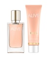 Produktbild 3 von 3, HUGO BOSS ALIVE Duftset