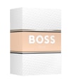 Produktbild 2 von 3, HUGO BOSS ALIVE Duftset