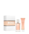 Produktbild 1 von 3, HUGO BOSS ALIVE Duftset