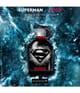 Immagine prodotto 3 di 6, HUGO BOSS Hugo Superman Eau de Parfum