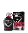 Immagine prodotto 2 di 6, HUGO BOSS Hugo Superman Eau de Parfum