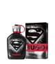 Productafbeelding 2 van 6, HUGO BOSS Hugo Superman Eau de Parfum