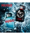 Immagine prodotto 5 di 6, HUGO BOSS Hugo Superman Eau de Parfum