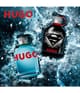 Produktbild 5 av 6, HUGO BOSS Hugo Superman Eau de Parfum