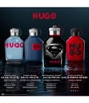 Immagine prodotto 6 di 6, HUGO BOSS Hugo Superman Eau de Parfum