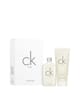 Calvin Klein CK One Duftset 1 Stk 3616305266125 pack-shot_de