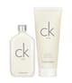 Calvin Klein CK One Duftset 1 Stk 3616305266125 base-shot_de