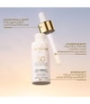 Produktbild 3 von 6, Lancaster Sun  Perfect Sonnencreme