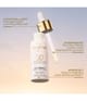 Produktbild 3 von 6, Lancaster Sun Perfect Sonnencreme