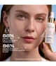Produktbild 4 von 6, Lancaster Sun Perfect Sonnencreme