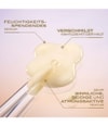 Produktbild 5 von 6, Lancaster Sun  Perfect Sonnencreme