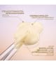 Produktbild 5 von 6, Lancaster Sun Perfect Sonnencreme