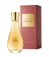 Zdjęcie produktu 2 z 3, Davidoff Cool Elixir Perfumy