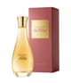 Zdjęcie produktu 2 z 3, Davidoff Cool Elixir Perfumy