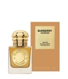 Produktbild 1 von 6, Burberry Goddess Parfum