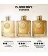 Produktbild 6 von 6, Burberry Goddess Parfum