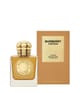 Zdjęcie produktu 1 z 6, Burberry Goddess Perfumy