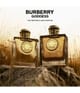 Immagine prodotto 5 di 6, Burberry Goddess Profumo