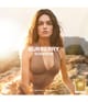 Zdjęcie produktu 2 z 6, Burberry Goddess Perfumy
