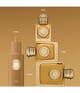 Zdjęcie produktu 4 z 6, Burberry Goddess Perfumy