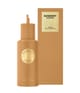 Produktbild 1 von 6, Burberry Goddess Refill Parfum
