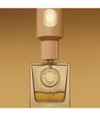 Produktbild 3 von 6, Burberry Goddess Refill Parfum