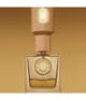 Produktbild 3 von 6, Burberry Goddess Refill Parfum