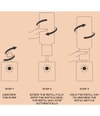 Produktbild 6 von 6, Burberry Goddess Refill Parfum