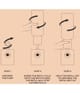 Produktbild 6 von 6, Burberry Goddess Refill Parfum