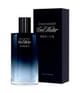 Zdjęcie produktu 2 z 5, Davidoff Cool Water Woda toaletowa