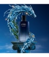 Produktbild 3 von 5, Davidoff Cool Water Eau de Toilette