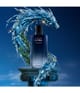 Produktbild 3 von 5, Davidoff Cool Water Eau de Toilette