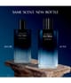 Produktbild 5 von 5, Davidoff Cool Water Eau de Toilette