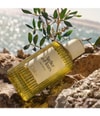 Zdjęcie produktu 3 z 5, Chloé Chloé Atelier des Fleurs Woda perfumowana