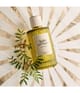 Immagine prodotto 4 di 5, Chloé Chloé Atelier des Fleurs Eau de Parfum