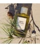 Zdjęcie produktu 3 z 5, Chloé Chloé Atelier des Fleurs Woda perfumowana