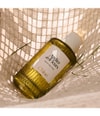 Zdjęcie produktu 4 z 5, Chloé Chloé Atelier des Fleurs Woda perfumowana